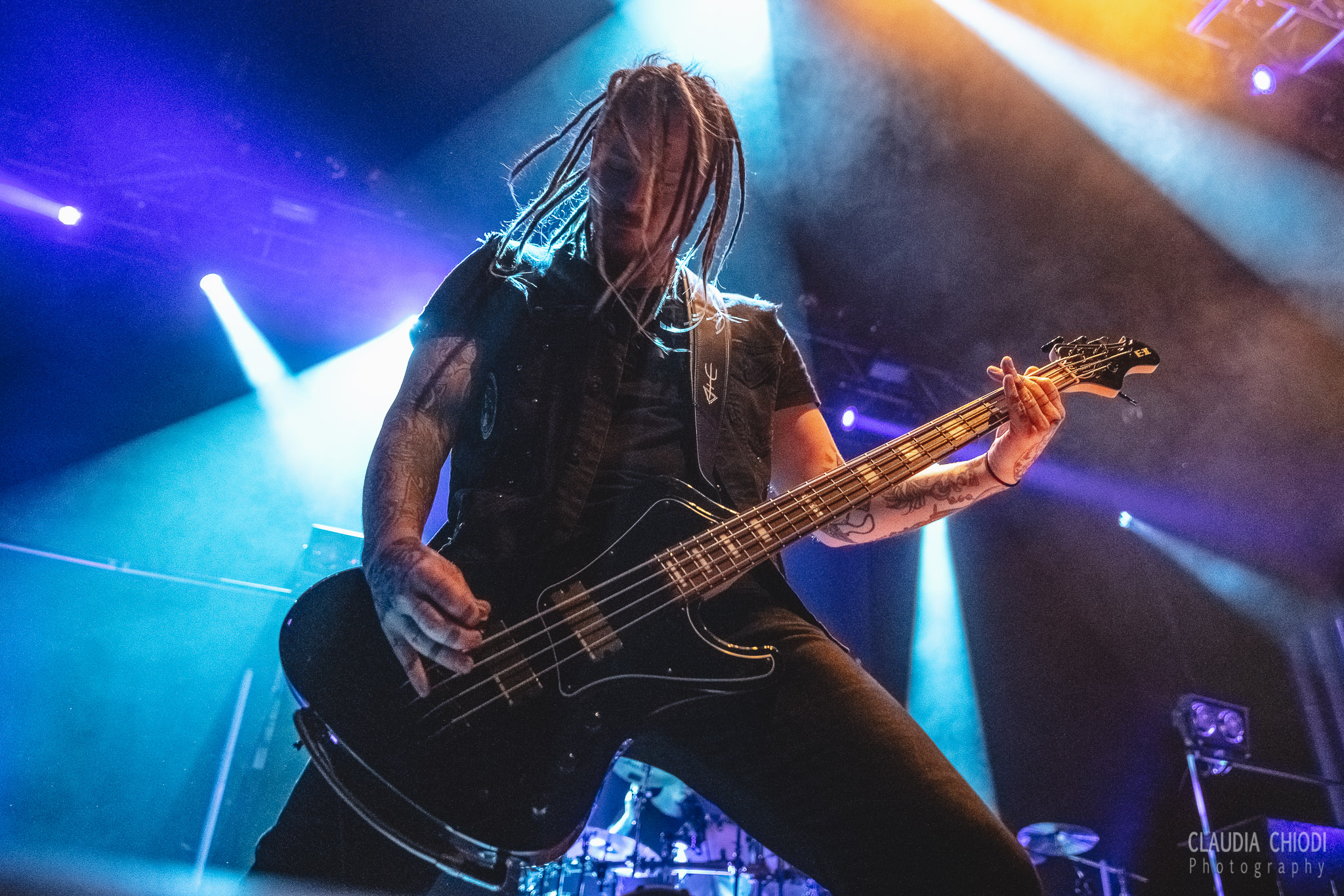 20200201-Oceans-Claudia_Chiodi-6 20200201-Oceans-Claudia_Chiodi-6