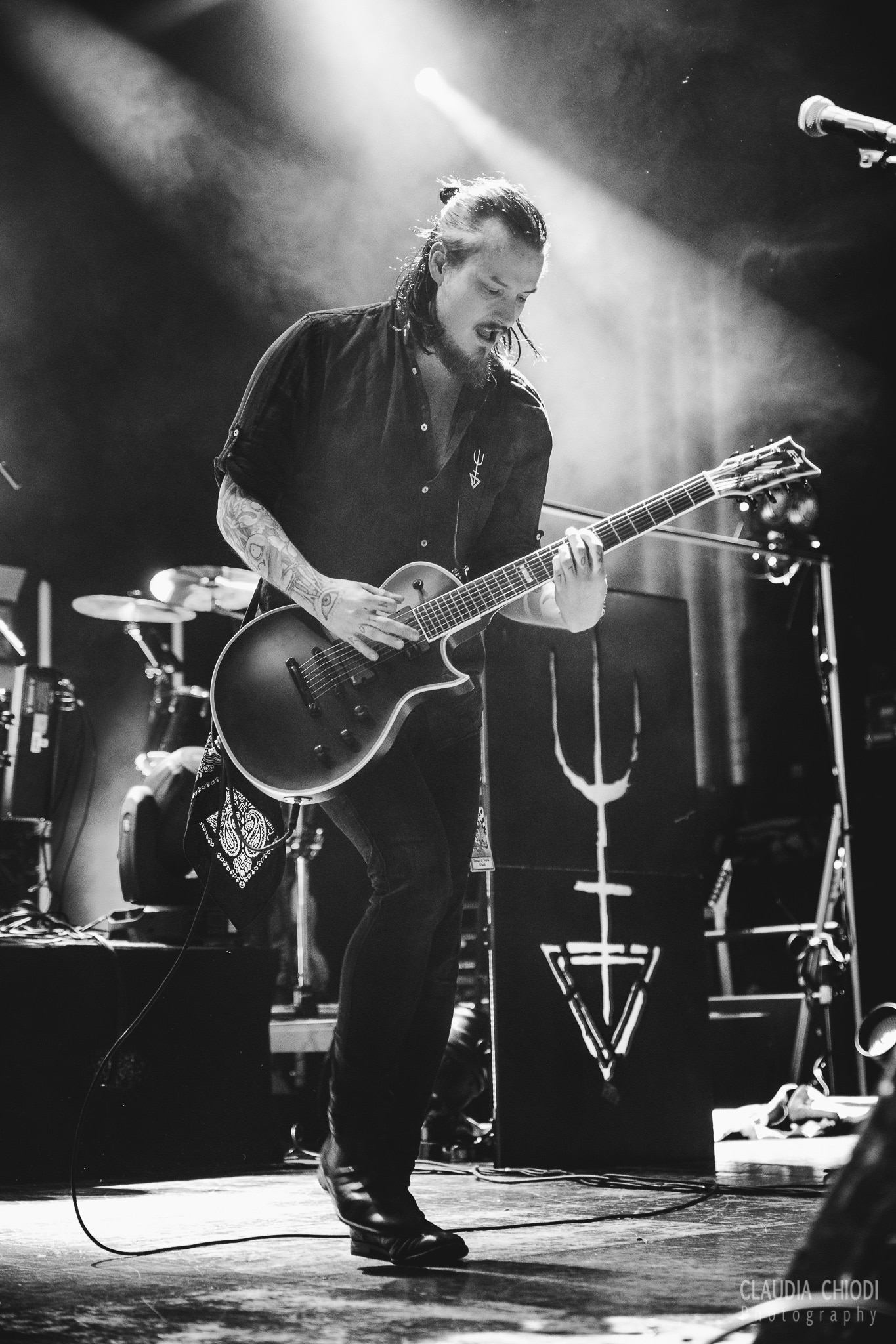 20200201-Oceans-Claudia_Chiodi-7 20200201-Oceans-Claudia_Chiodi-7