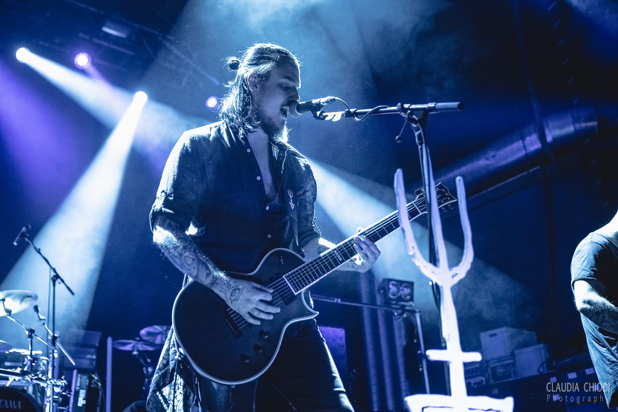 20200201-Oceans-Claudia_Chiodi-8 20200201-Oceans-Claudia_Chiodi-8