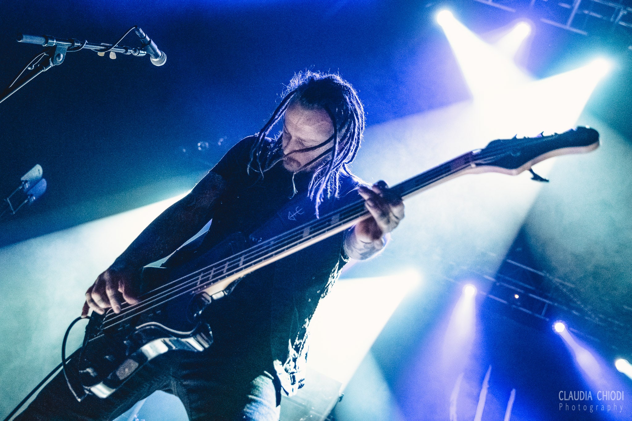 20200201-Oceans-Claudia_Chiodi-9 20200201-Oceans-Claudia_Chiodi-9