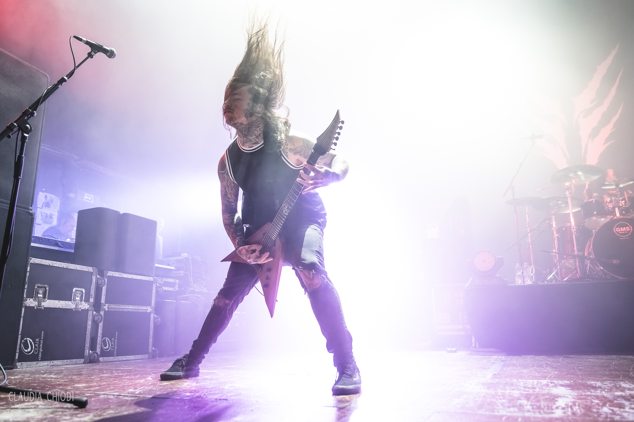 20220618-Orbit_Culture-Claudia_Chiodi-1 20220618-Orbit_Culture-Claudia_Chiodi-1