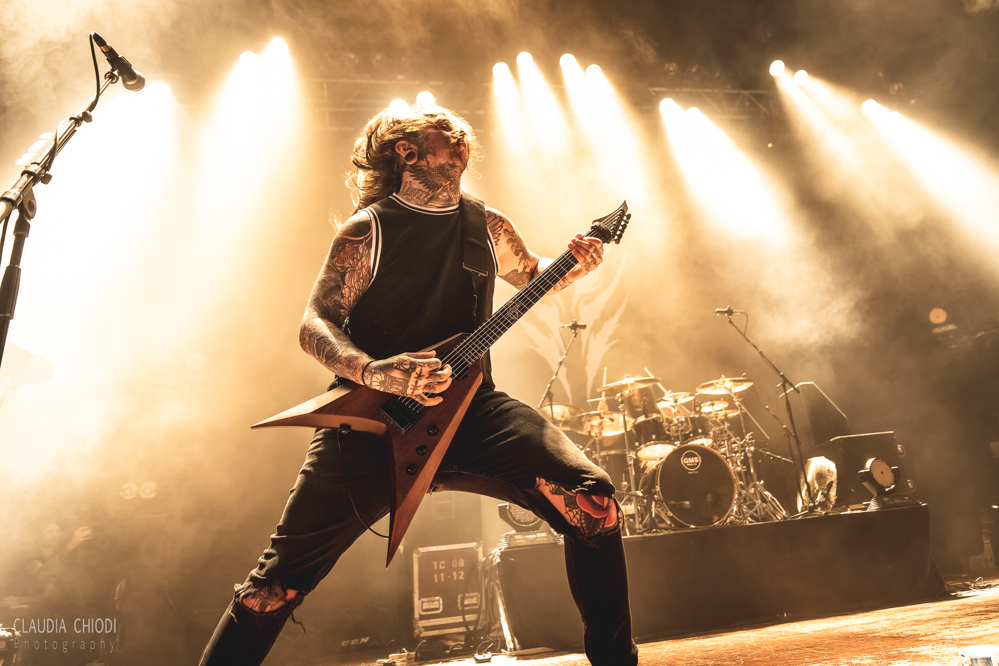 20220618-Orbit_Culture-Claudia_Chiodi-10 20220618-Orbit_Culture-Claudia_Chiodi-10