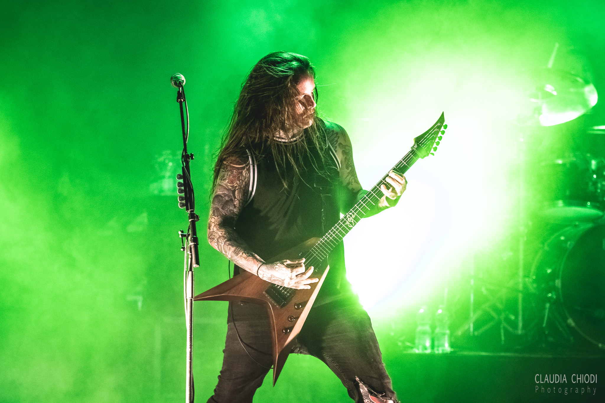 20220618-Orbit_Culture-Claudia_Chiodi-12 20220618-Orbit_Culture-Claudia_Chiodi-12