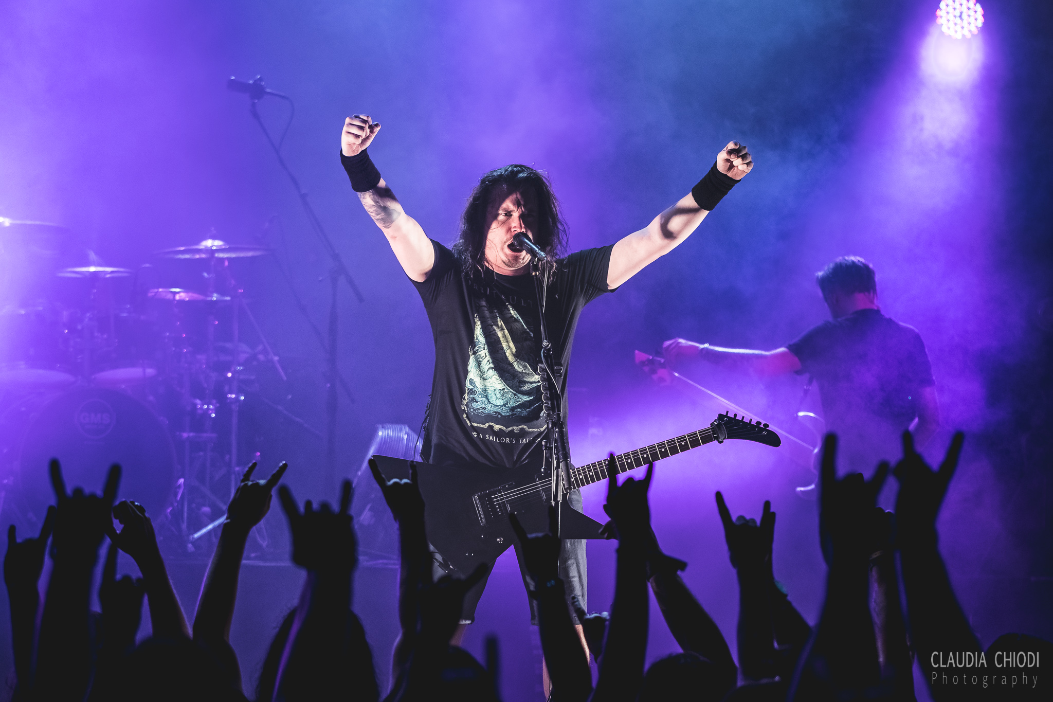 20220618-Orbit_Culture-Claudia_Chiodi-13 20220618-Orbit_Culture-Claudia_Chiodi-13