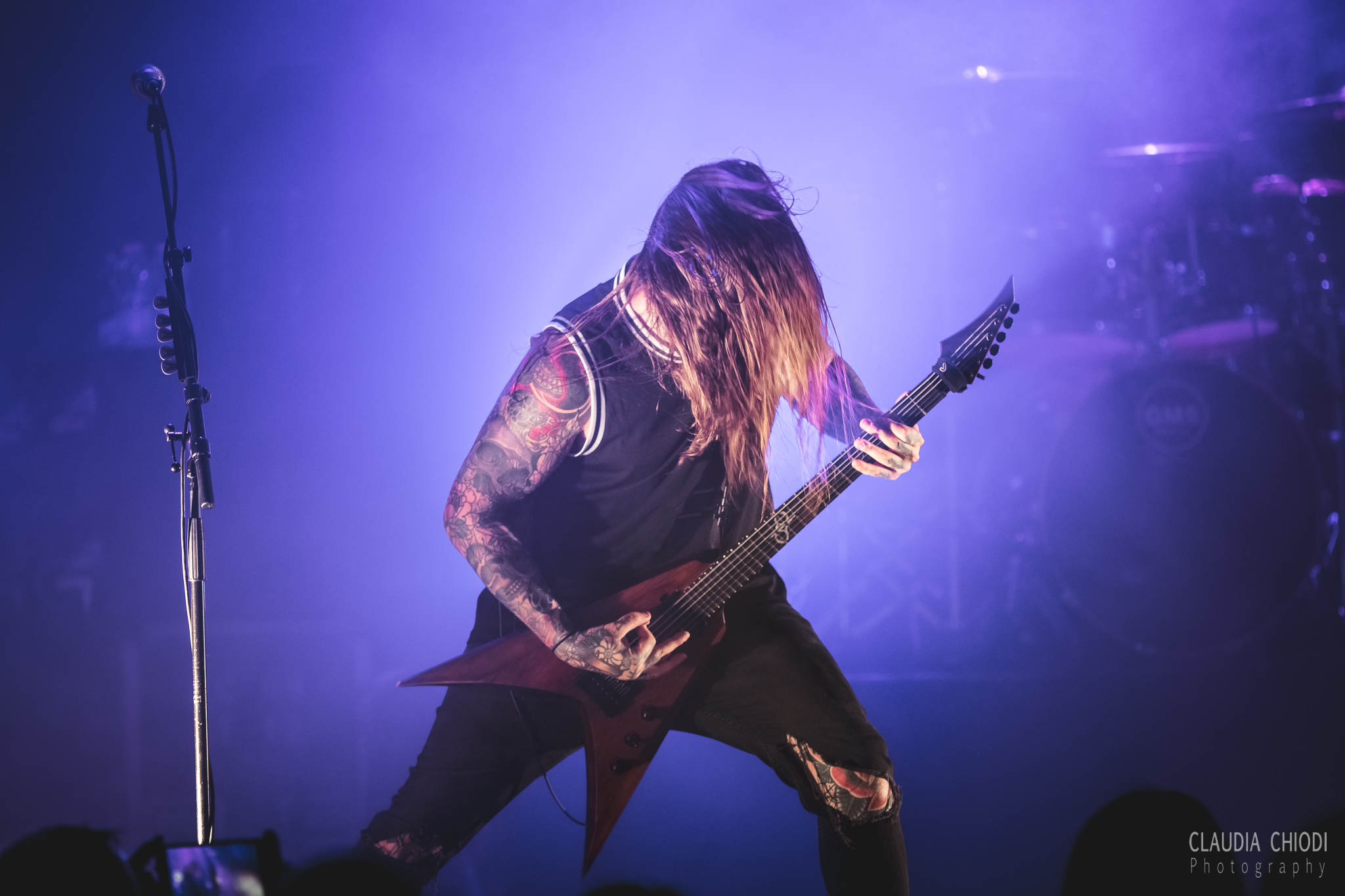 20220618-Orbit_Culture-Claudia_Chiodi-14 20220618-Orbit_Culture-Claudia_Chiodi-14