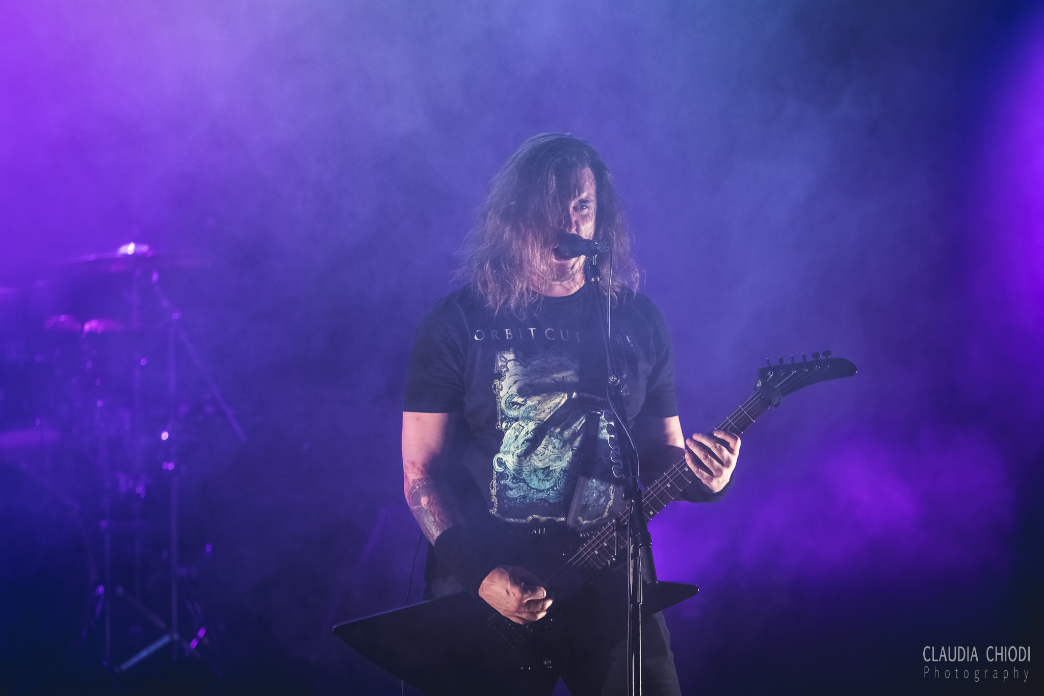 20220618-Orbit_Culture-Claudia_Chiodi-15 20220618-Orbit_Culture-Claudia_Chiodi-15