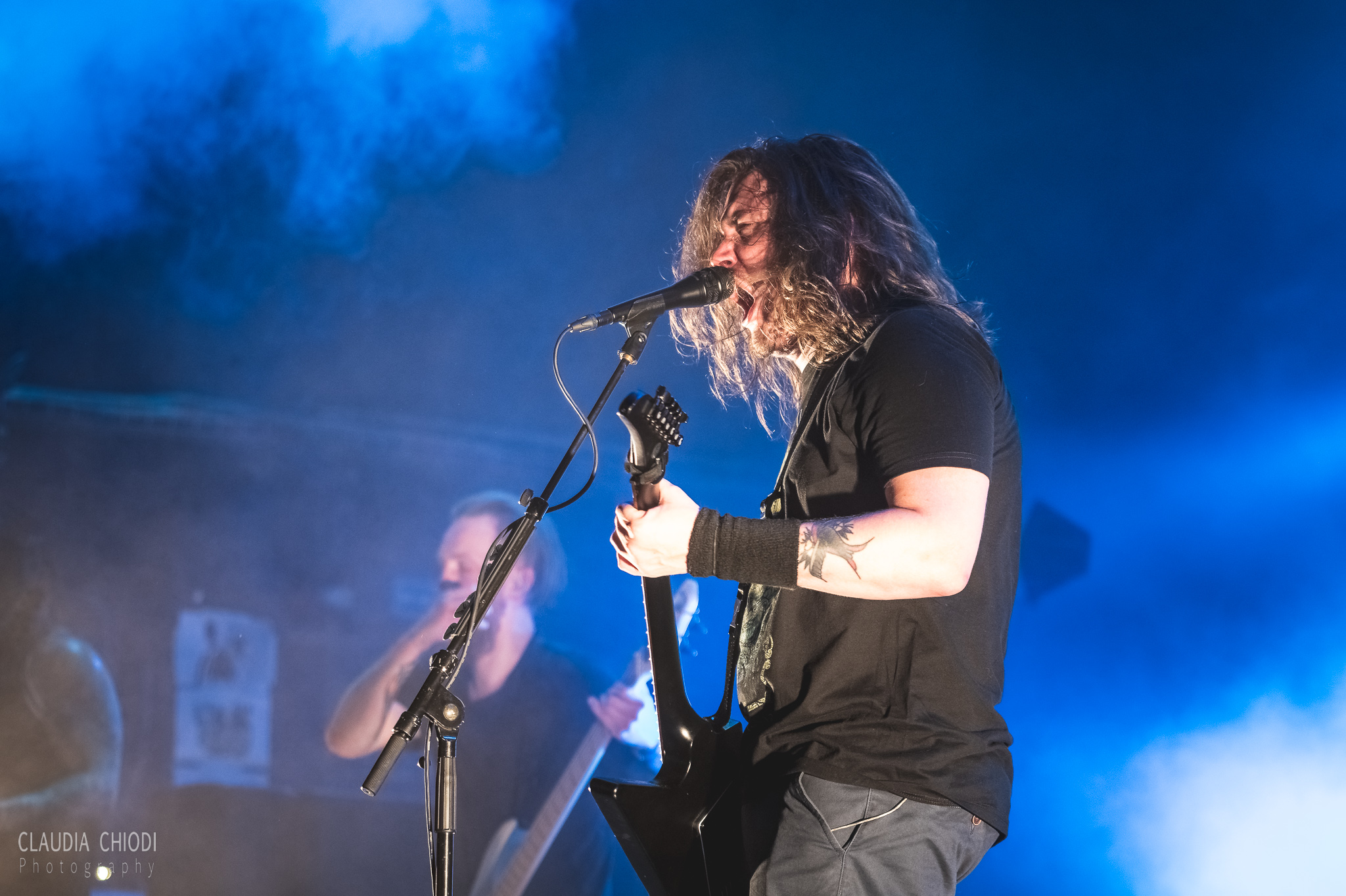 20220618-Orbit_Culture-Claudia_Chiodi-16 20220618-Orbit_Culture-Claudia_Chiodi-16