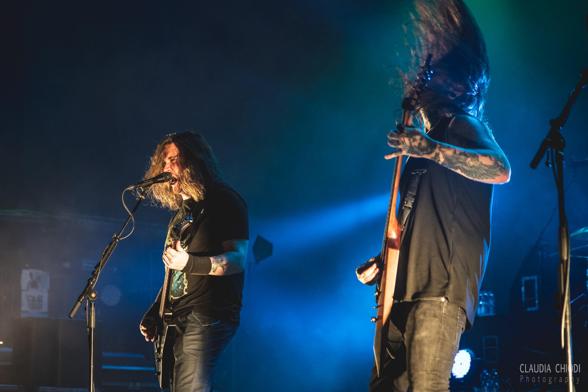 20220618-Orbit_Culture-Claudia_Chiodi-17 20220618-Orbit_Culture-Claudia_Chiodi-17