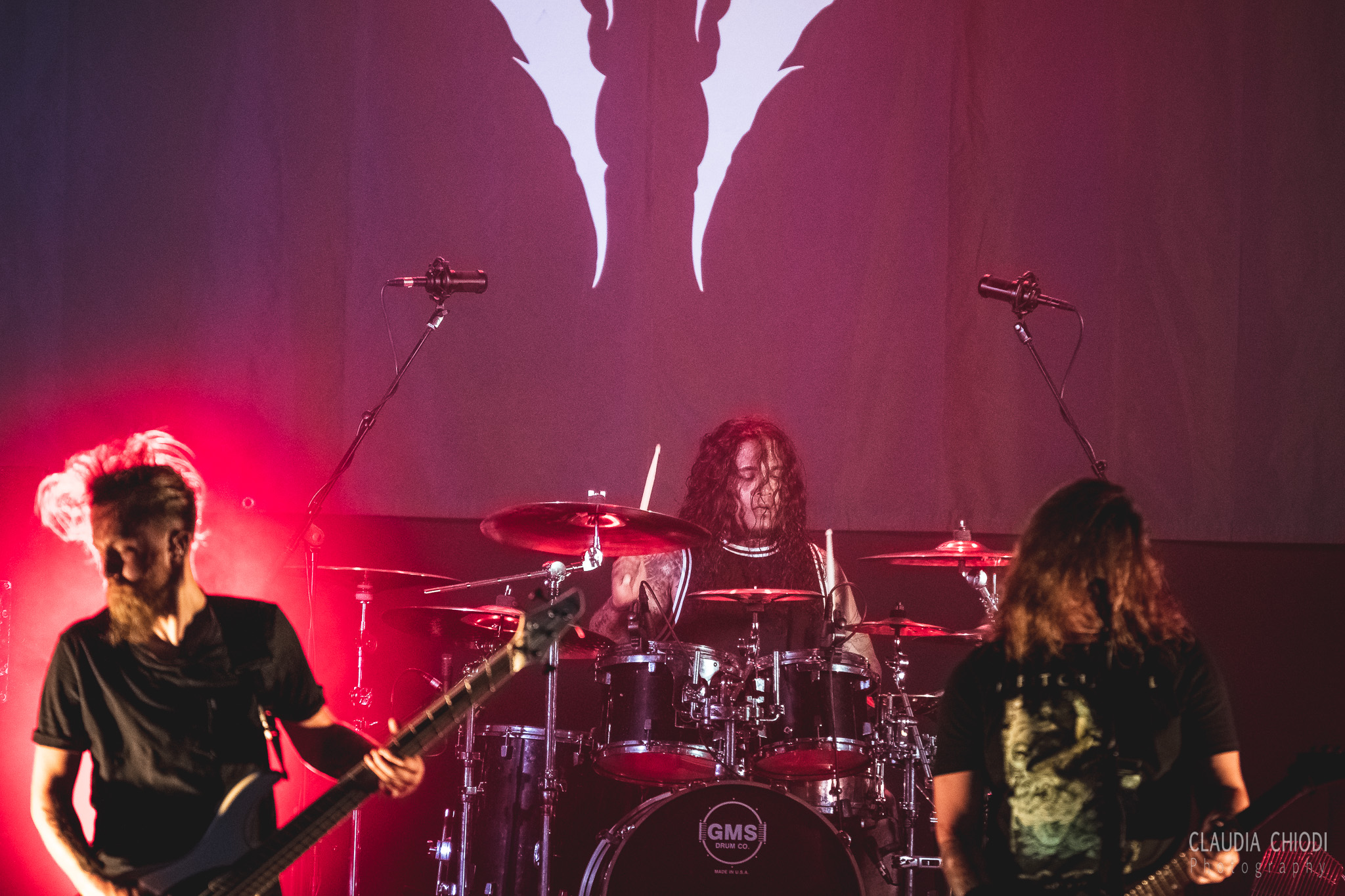 20220618-Orbit_Culture-Claudia_Chiodi-18 20220618-Orbit_Culture-Claudia_Chiodi-18