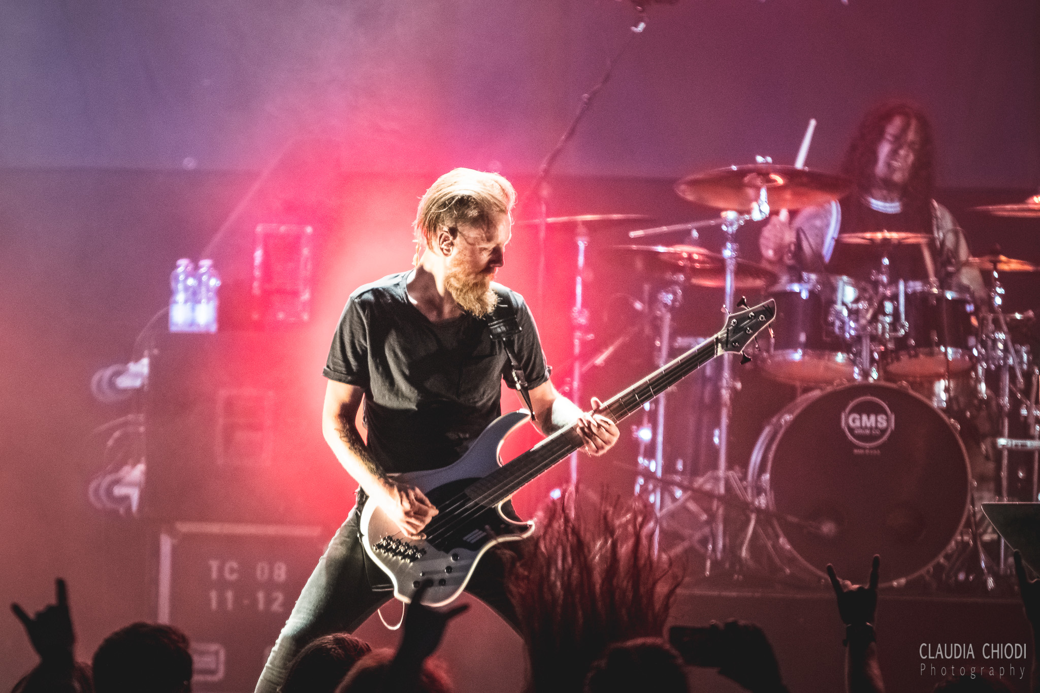 20220618-Orbit_Culture-Claudia_Chiodi-19 20220618-Orbit_Culture-Claudia_Chiodi-19