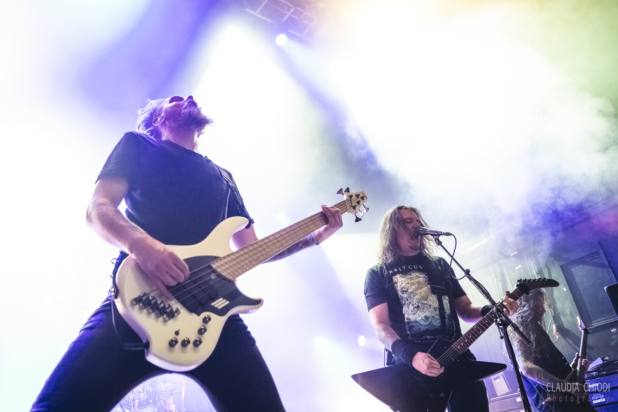 20220618-Orbit_Culture-Claudia_Chiodi-2 20220618-Orbit_Culture-Claudia_Chiodi-2