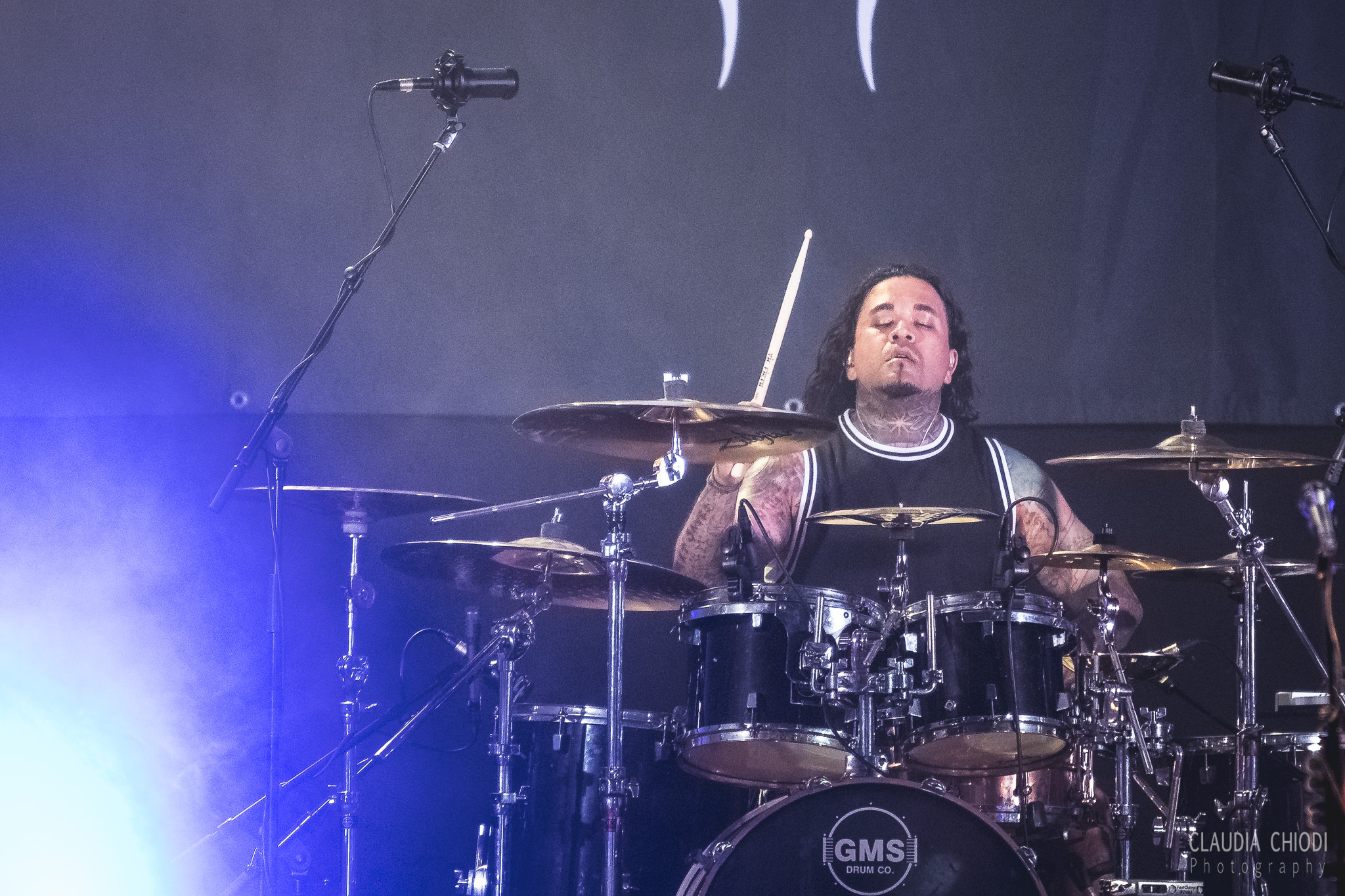 20220618-Orbit_Culture-Claudia_Chiodi-20 20220618-Orbit_Culture-Claudia_Chiodi-20