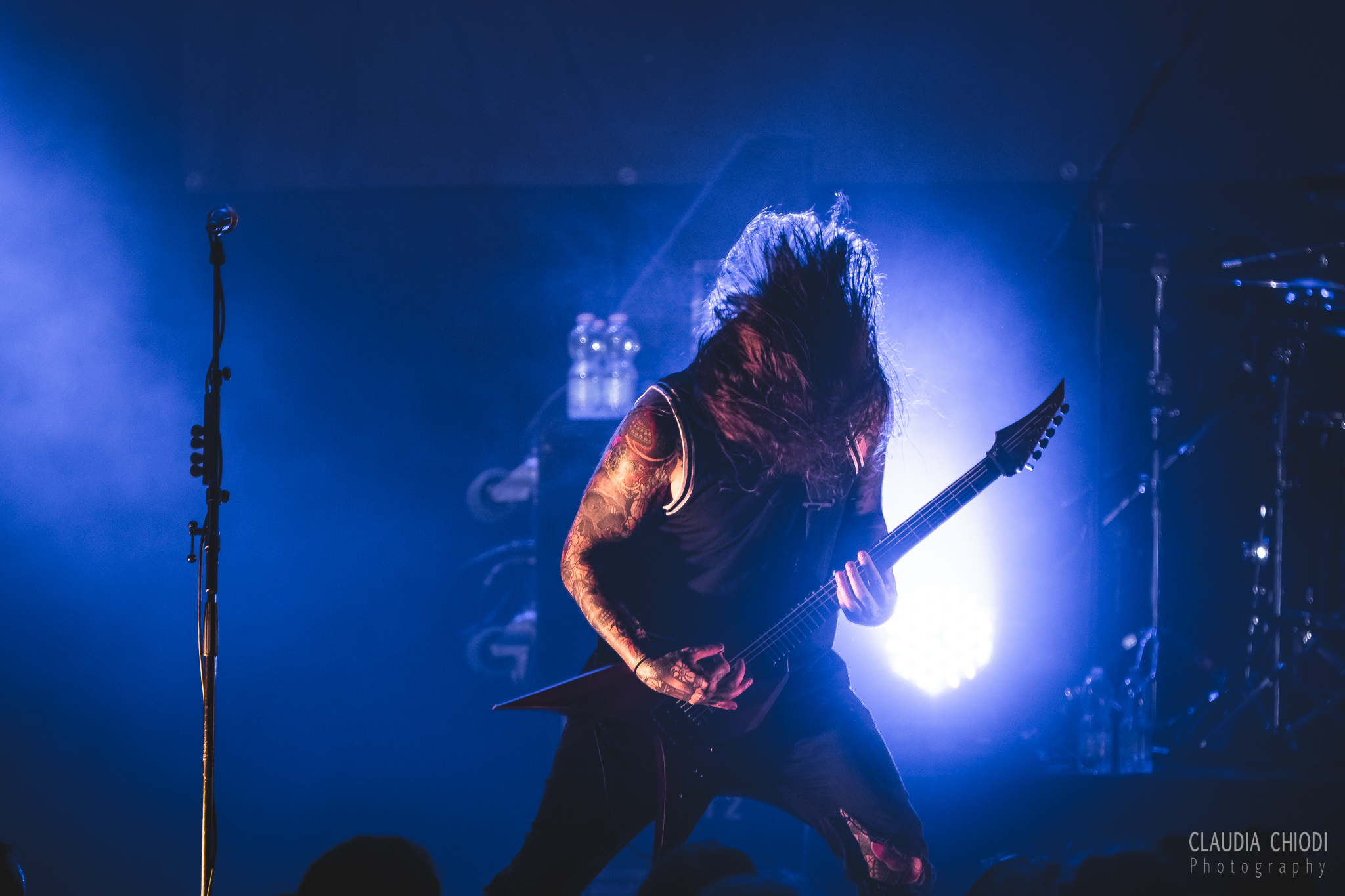 20220618-Orbit_Culture-Claudia_Chiodi-21 20220618-Orbit_Culture-Claudia_Chiodi-21