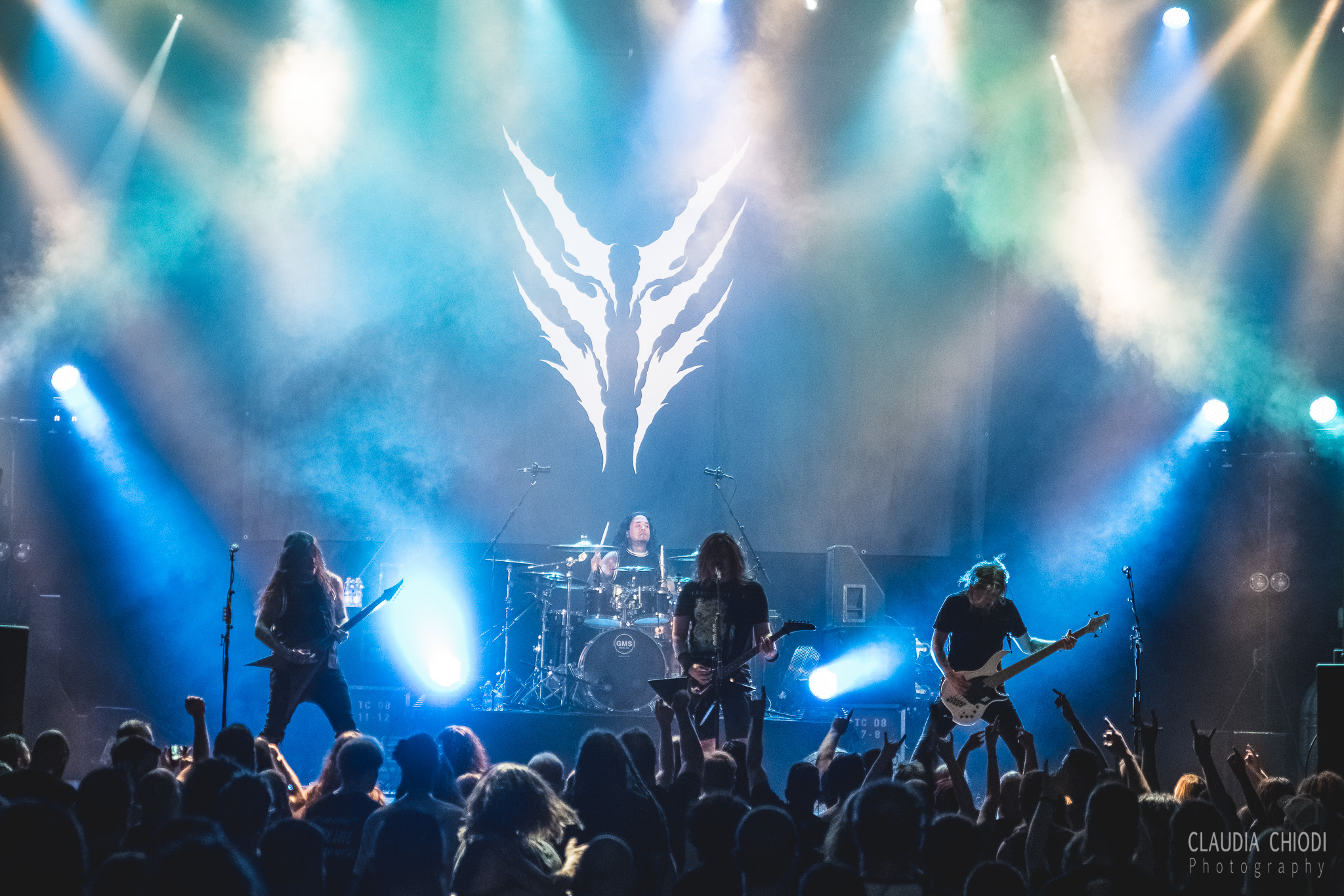 20220618-Orbit_Culture-Claudia_Chiodi-22 20220618-Orbit_Culture-Claudia_Chiodi-22