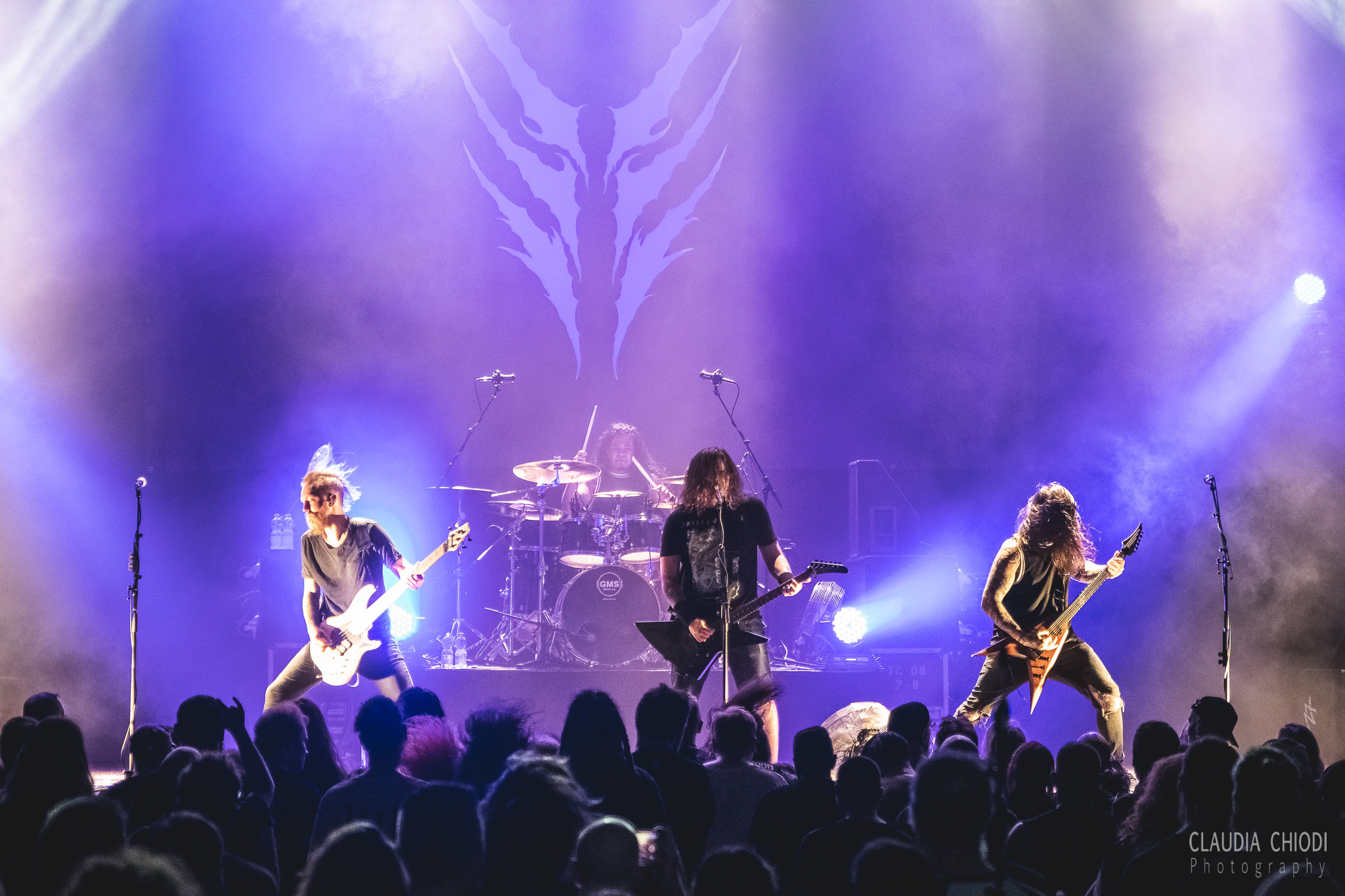 20220618-Orbit_Culture-Claudia_Chiodi-23 20220618-Orbit_Culture-Claudia_Chiodi-23