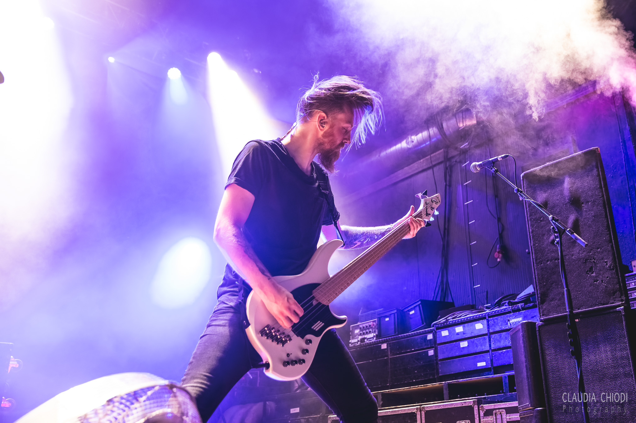 20220618-Orbit_Culture-Claudia_Chiodi-3 20220618-Orbit_Culture-Claudia_Chiodi-3