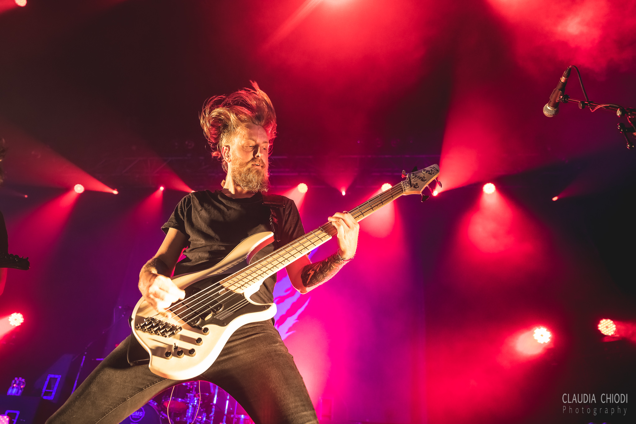 20220618-Orbit_Culture-Claudia_Chiodi-4 20220618-Orbit_Culture-Claudia_Chiodi-4