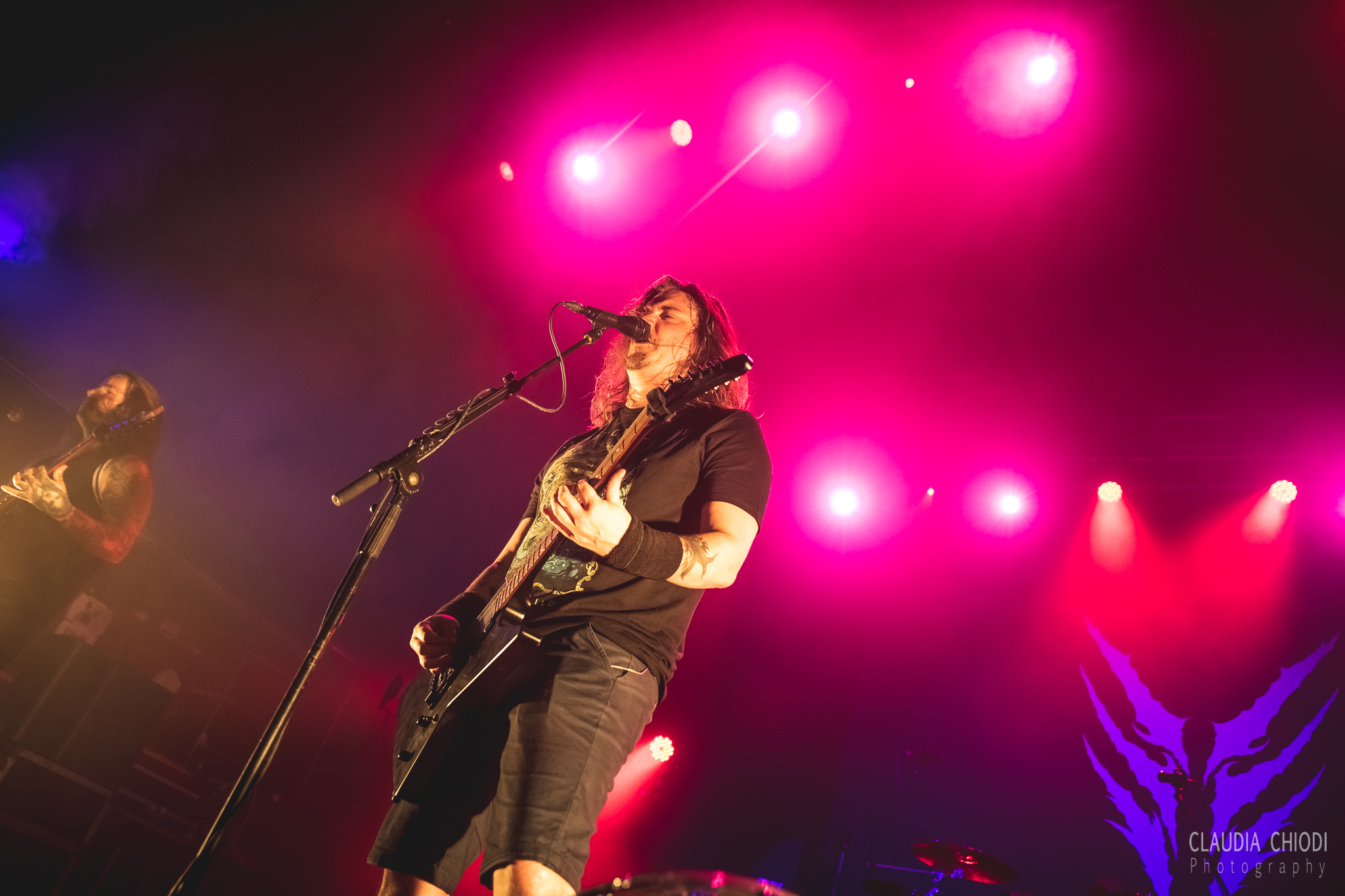 20220618-Orbit_Culture-Claudia_Chiodi-5 20220618-Orbit_Culture-Claudia_Chiodi-5