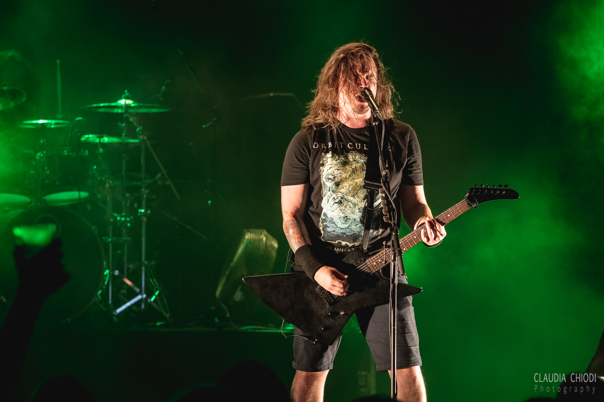 20220618-Orbit_Culture-Claudia_Chiodi-6 20220618-Orbit_Culture-Claudia_Chiodi-6