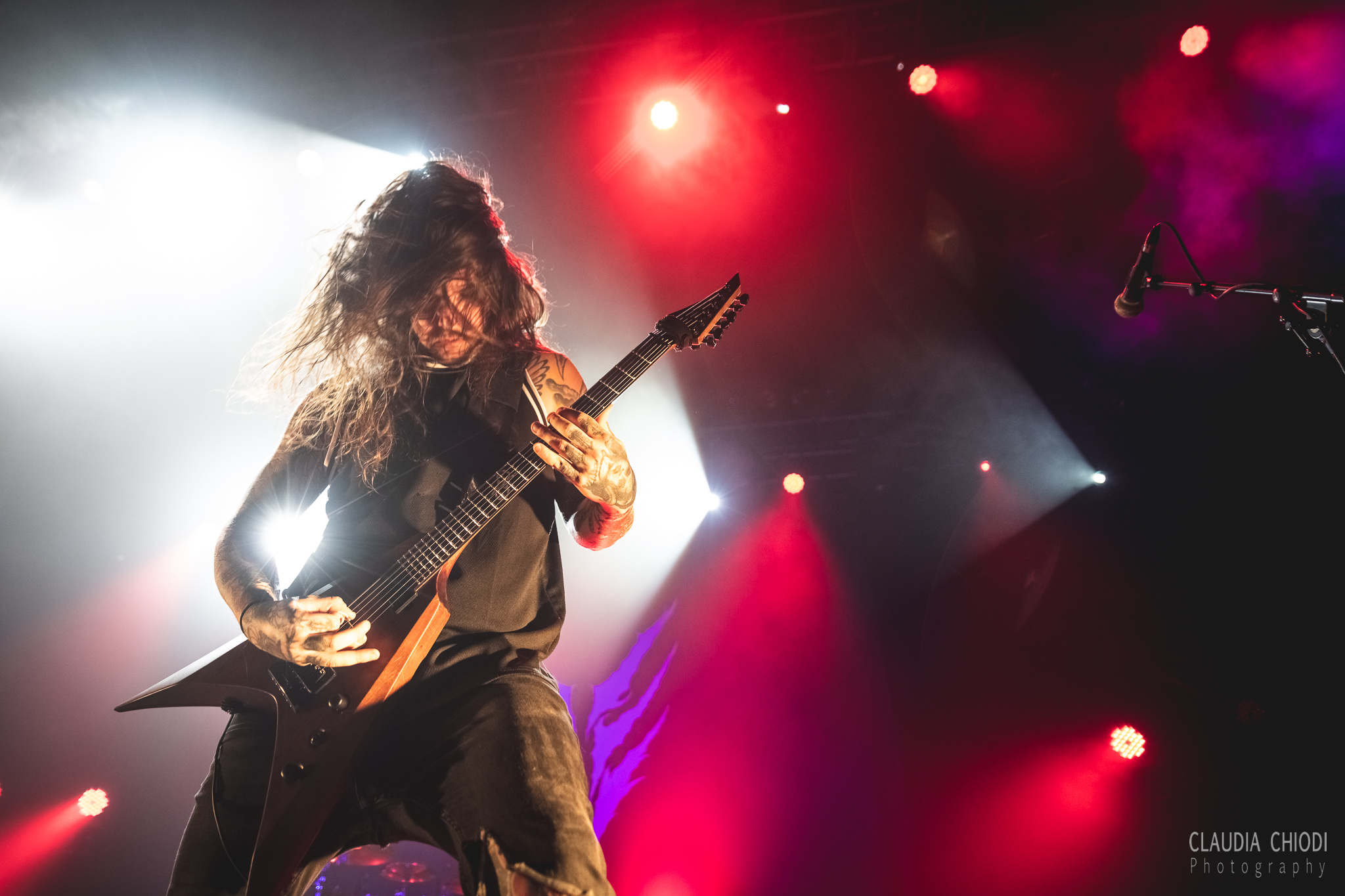 20220618-Orbit_Culture-Claudia_Chiodi-7 20220618-Orbit_Culture-Claudia_Chiodi-7