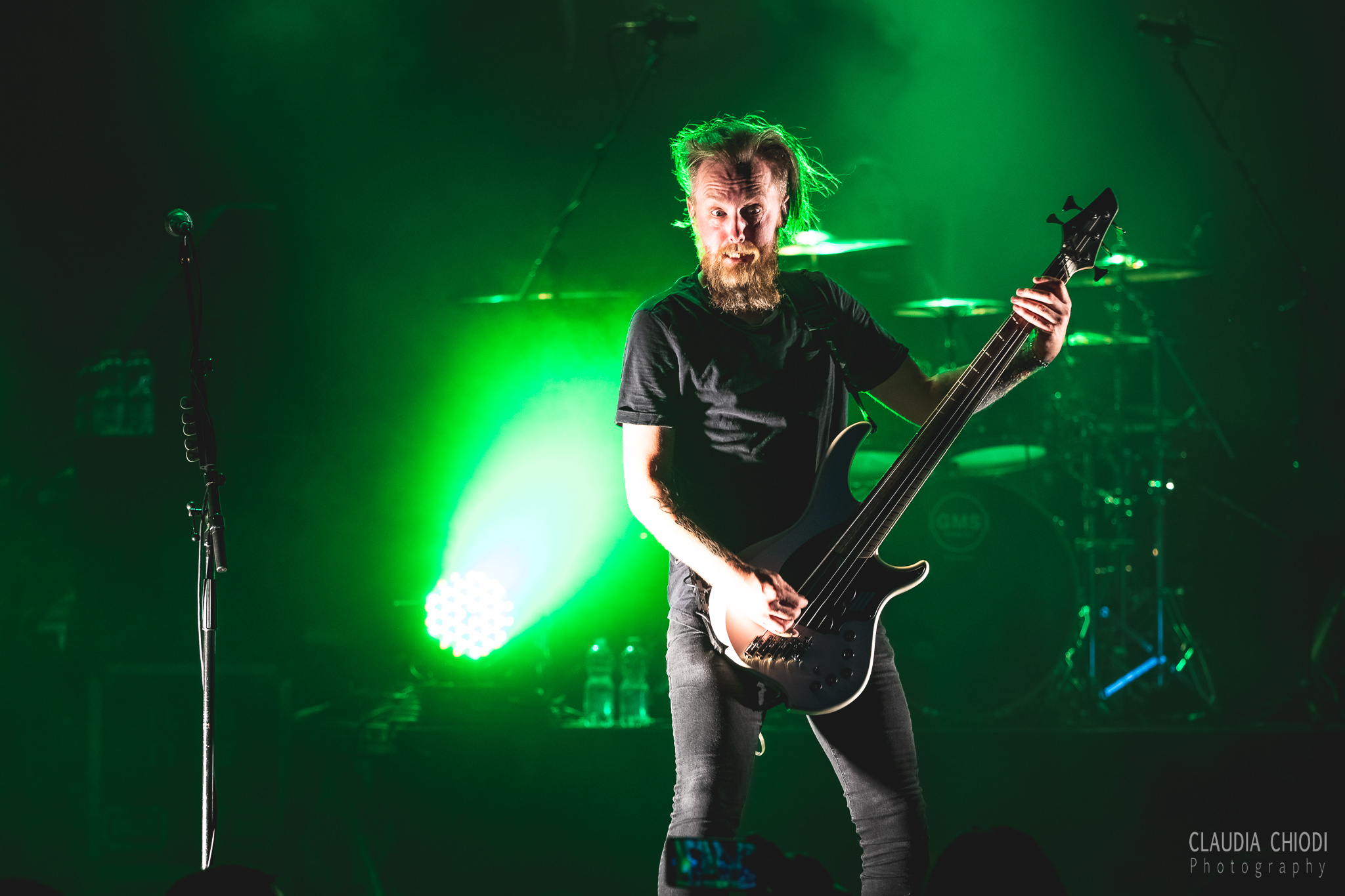 20220618-Orbit_Culture-Claudia_Chiodi-8 20220618-Orbit_Culture-Claudia_Chiodi-8