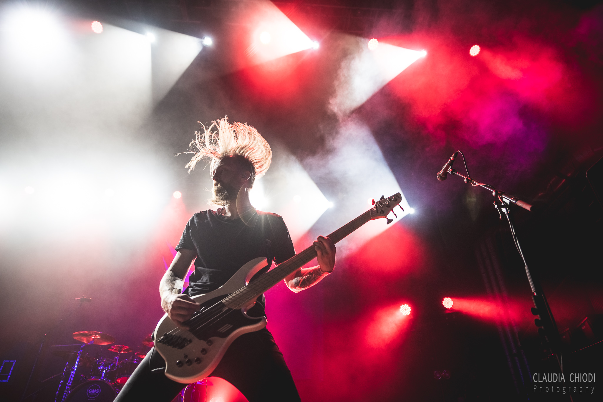 20220618-Orbit_Culture-Claudia_Chiodi-9 20220618-Orbit_Culture-Claudia_Chiodi-9