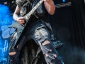 orden-ogan-@-summerbreeze2013-hoch-3