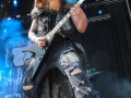 orden-ogan-@-summerbreeze2013-hoch-4