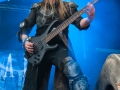 orden-ogan-@-summerbreeze2013-hoch-5