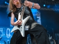 orden-ogan-@-summerbreeze2013-hoch-6