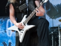 orden-ogan-@-summerbreeze2013-hoch-7