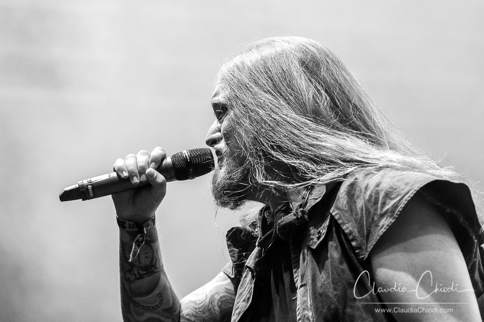 20180817-Orden_Ogan-Claudia_Chiodi-10 20180817-Orden_Ogan-Claudia_Chiodi-10