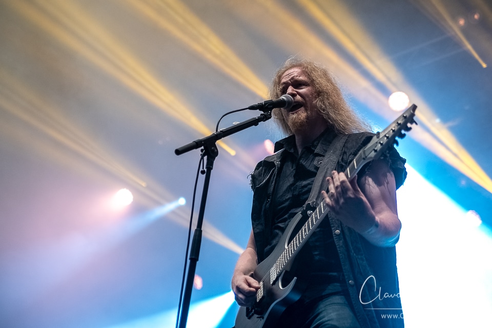 20180817-Orden_Ogan-Claudia_Chiodi-13 20180817-Orden_Ogan-Claudia_Chiodi-13