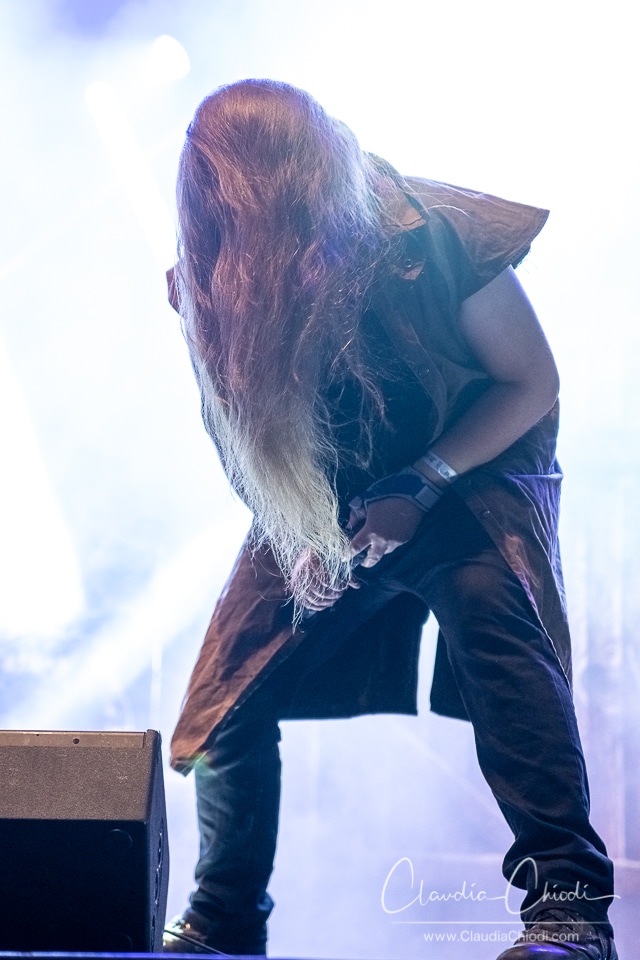 20180817-Orden_Ogan-Claudia_Chiodi-4 20180817-Orden_Ogan-Claudia_Chiodi-4