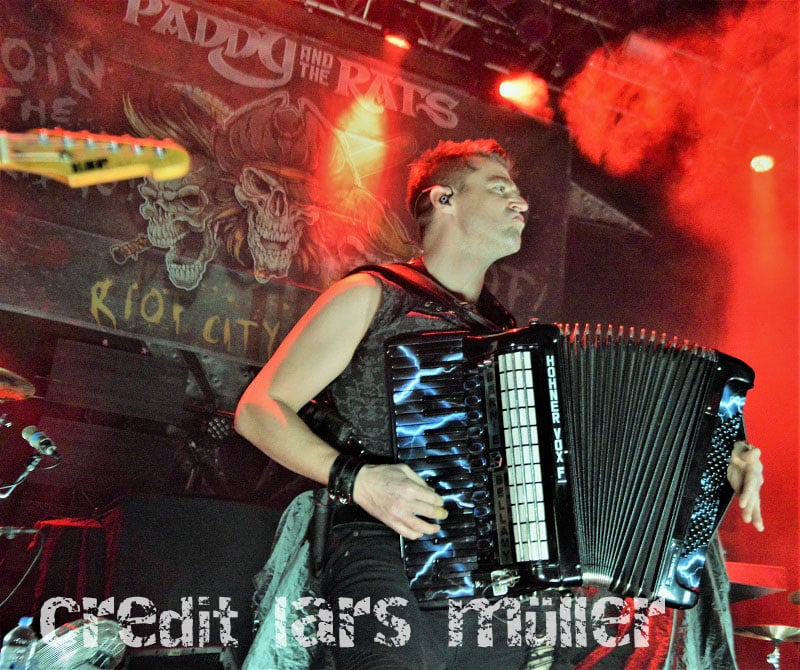 paddyandtherats@eisheiligenächte-191 paddyandtherats@eisheiligenächte-191