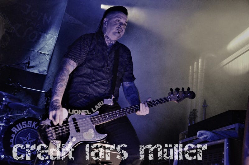 paddyandtherats@eisheiligenächte-1910 paddyandtherats@eisheiligenächte-1910