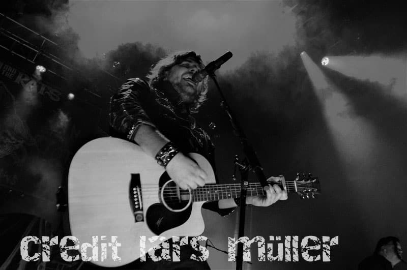 paddyandtherats@eisheiligenächte-192 paddyandtherats@eisheiligenächte-192