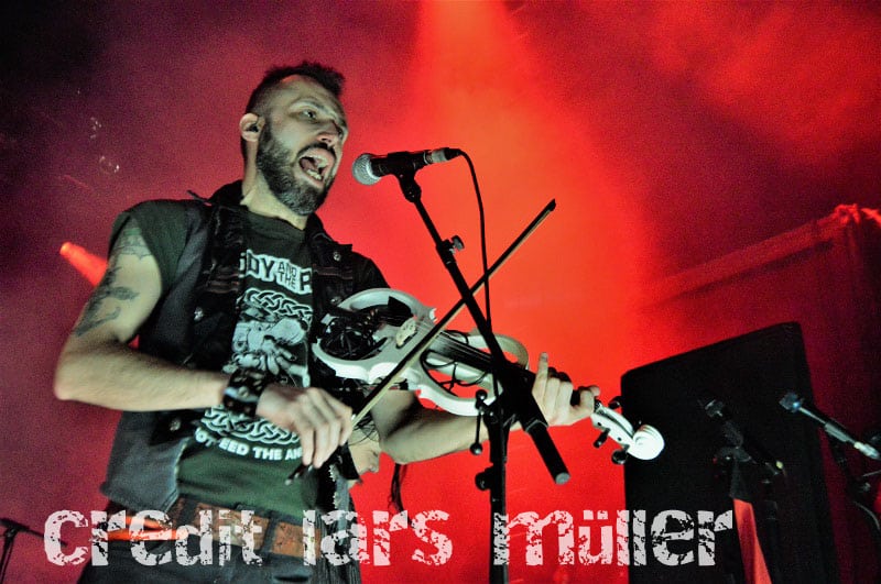 paddyandtherats@eisheiligenächte-193 paddyandtherats@eisheiligenächte-193