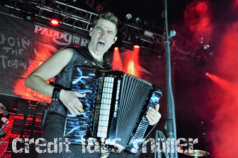 paddyandtherats@eisheiligenächte-194 paddyandtherats@eisheiligenächte-194