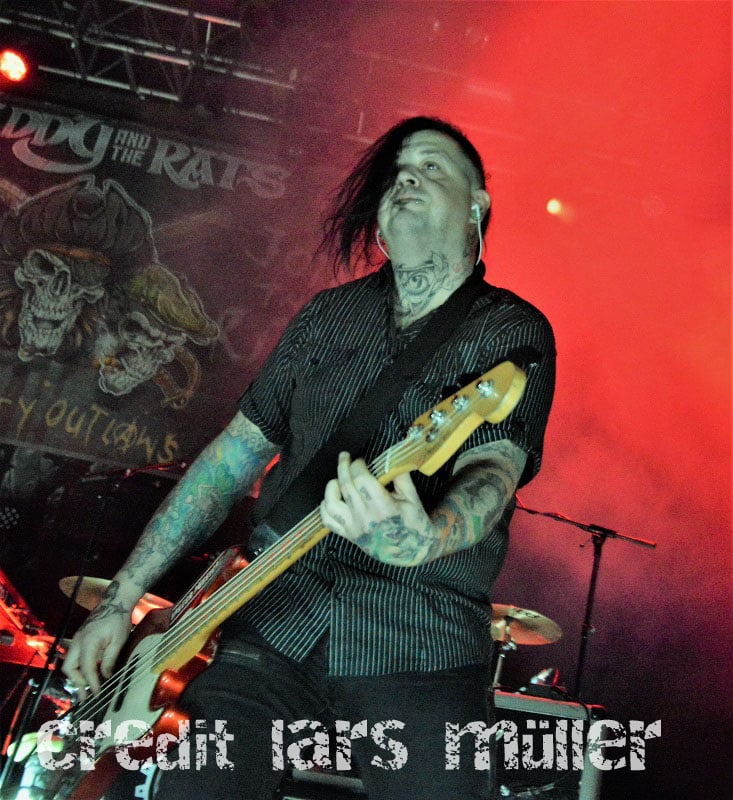 paddyandtherats@eisheiligenächte-195 paddyandtherats@eisheiligenächte-195