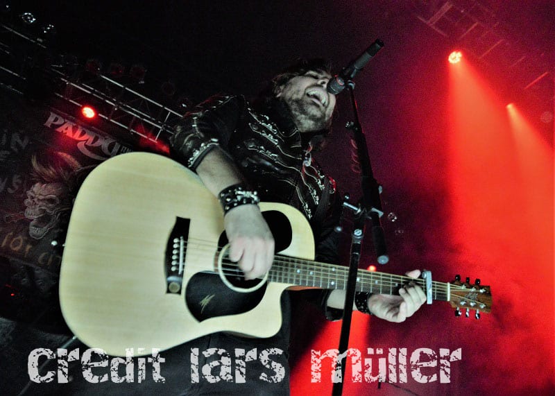 paddyandtherats@eisheiligenächte-196 paddyandtherats@eisheiligenächte-196