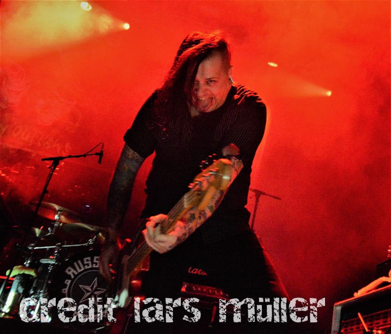 paddyandtherats@eisheiligenächte-197 paddyandtherats@eisheiligenächte-197