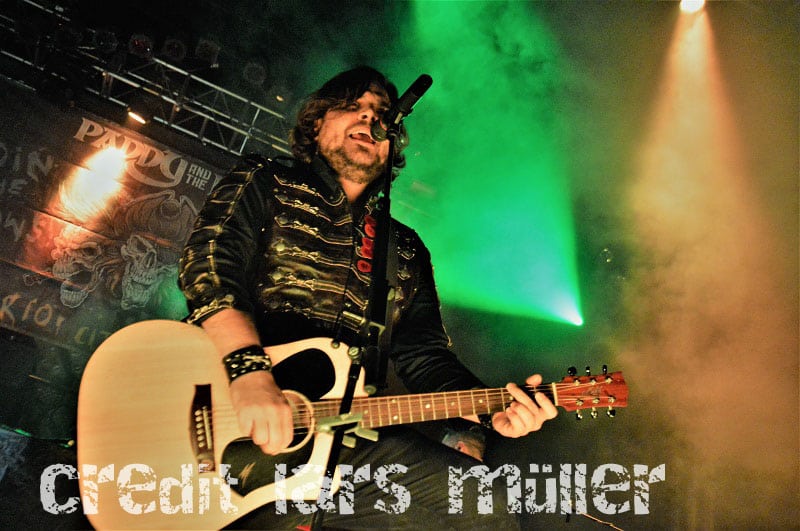 paddyandtherats@eisheiligenächte-198 paddyandtherats@eisheiligenächte-198