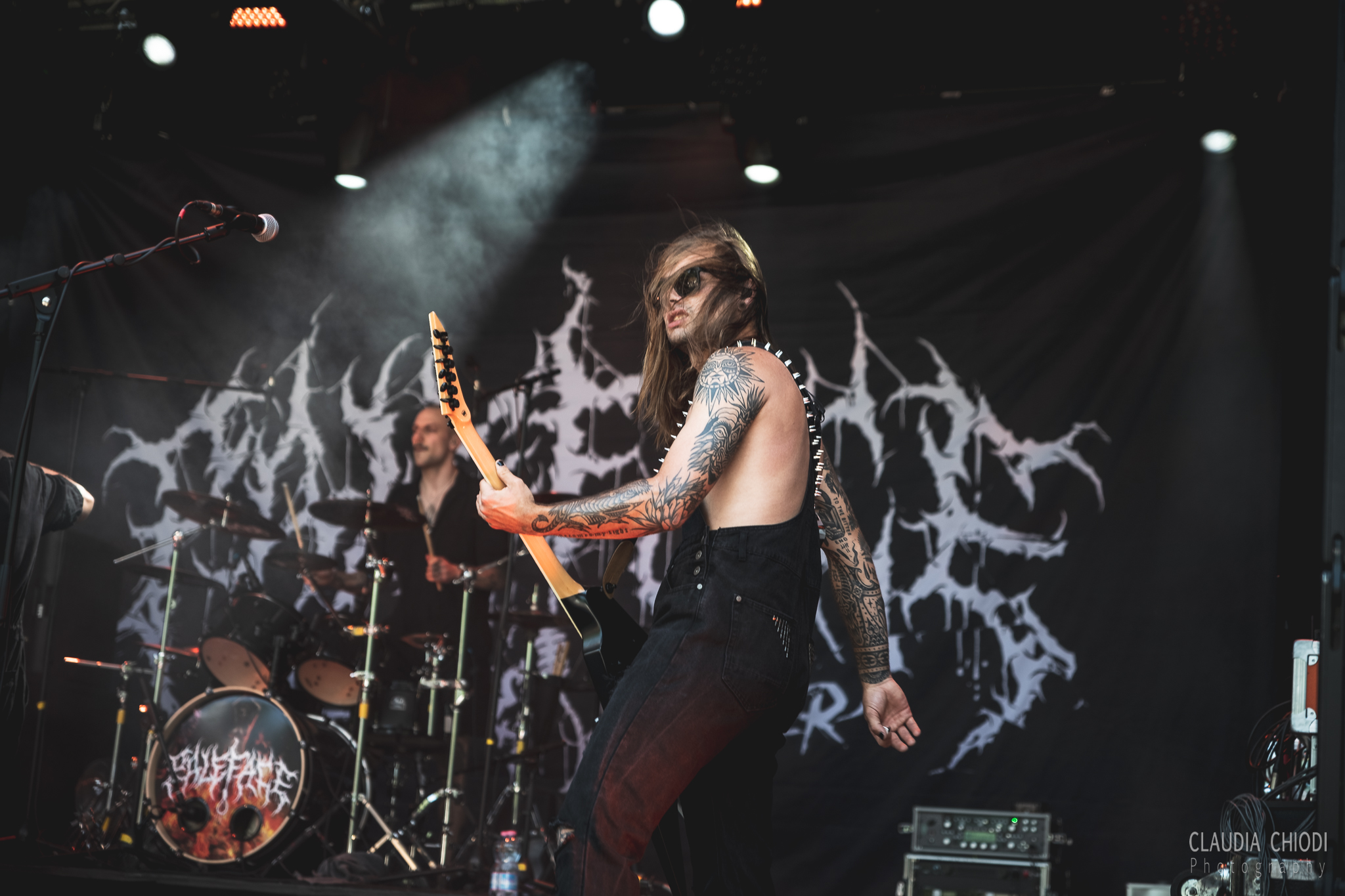 20220619-Paleface-Claudia_Chiodi-1 20220619-Paleface-Claudia_Chiodi-1