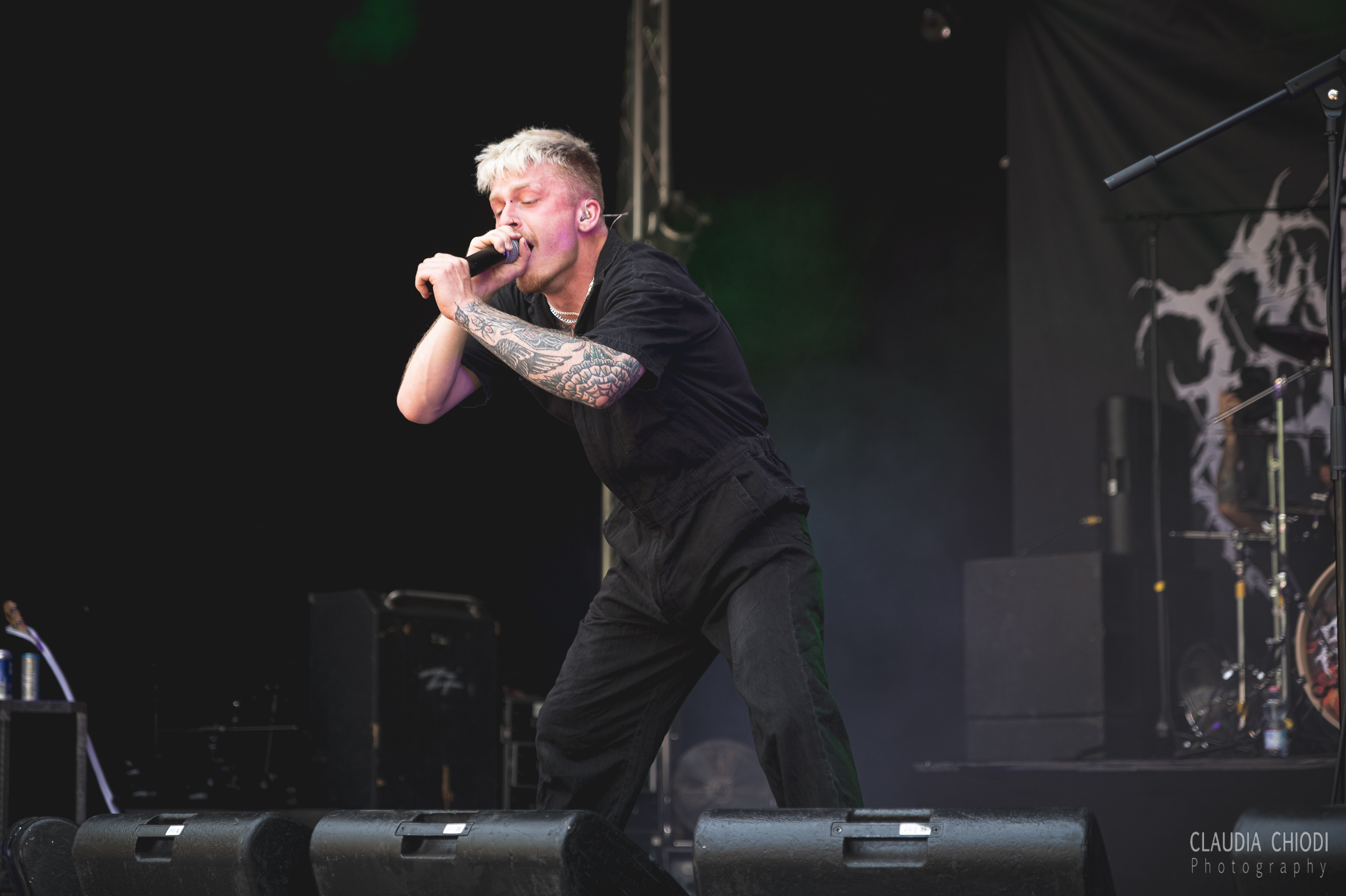 20220619-Paleface-Claudia_Chiodi-10 20220619-Paleface-Claudia_Chiodi-10