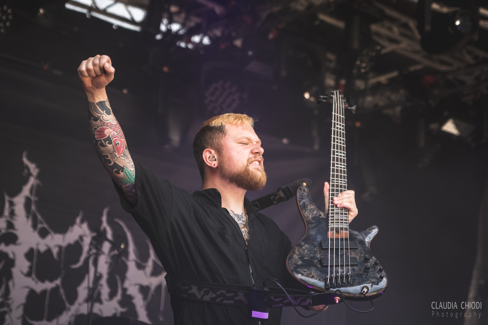 20220619-Paleface-Claudia_Chiodi-11 20220619-Paleface-Claudia_Chiodi-11