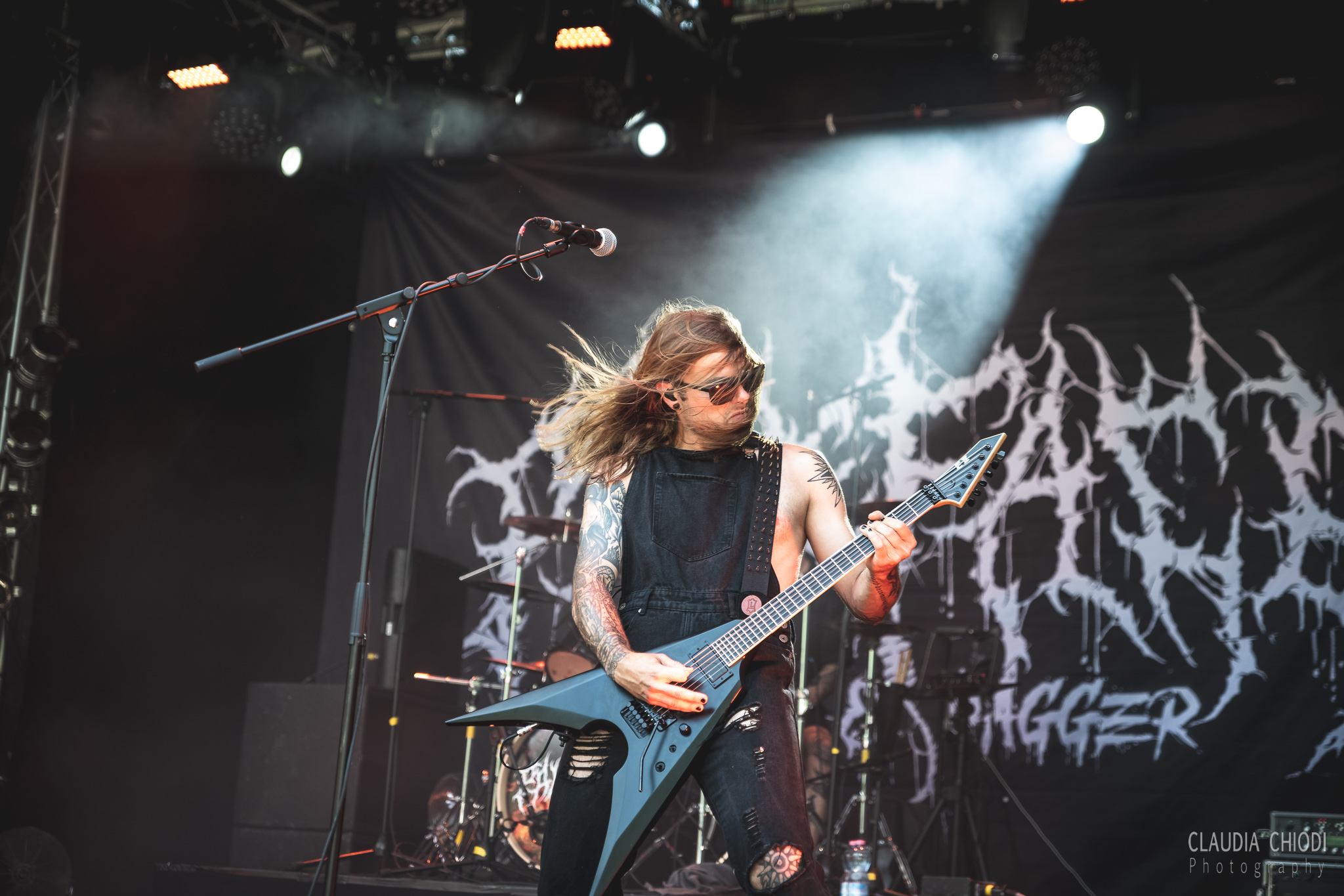 20220619-Paleface-Claudia_Chiodi-2 20220619-Paleface-Claudia_Chiodi-2