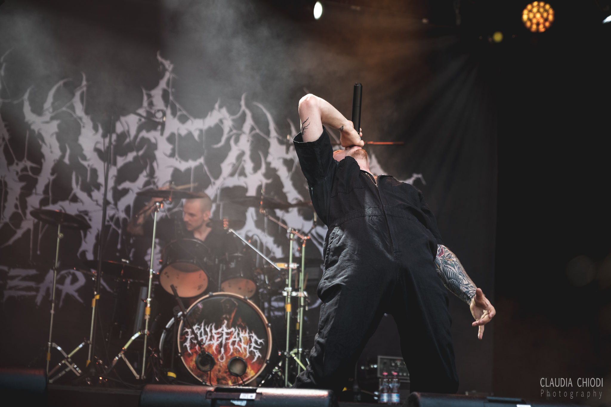 20220619-Paleface-Claudia_Chiodi-4 20220619-Paleface-Claudia_Chiodi-4