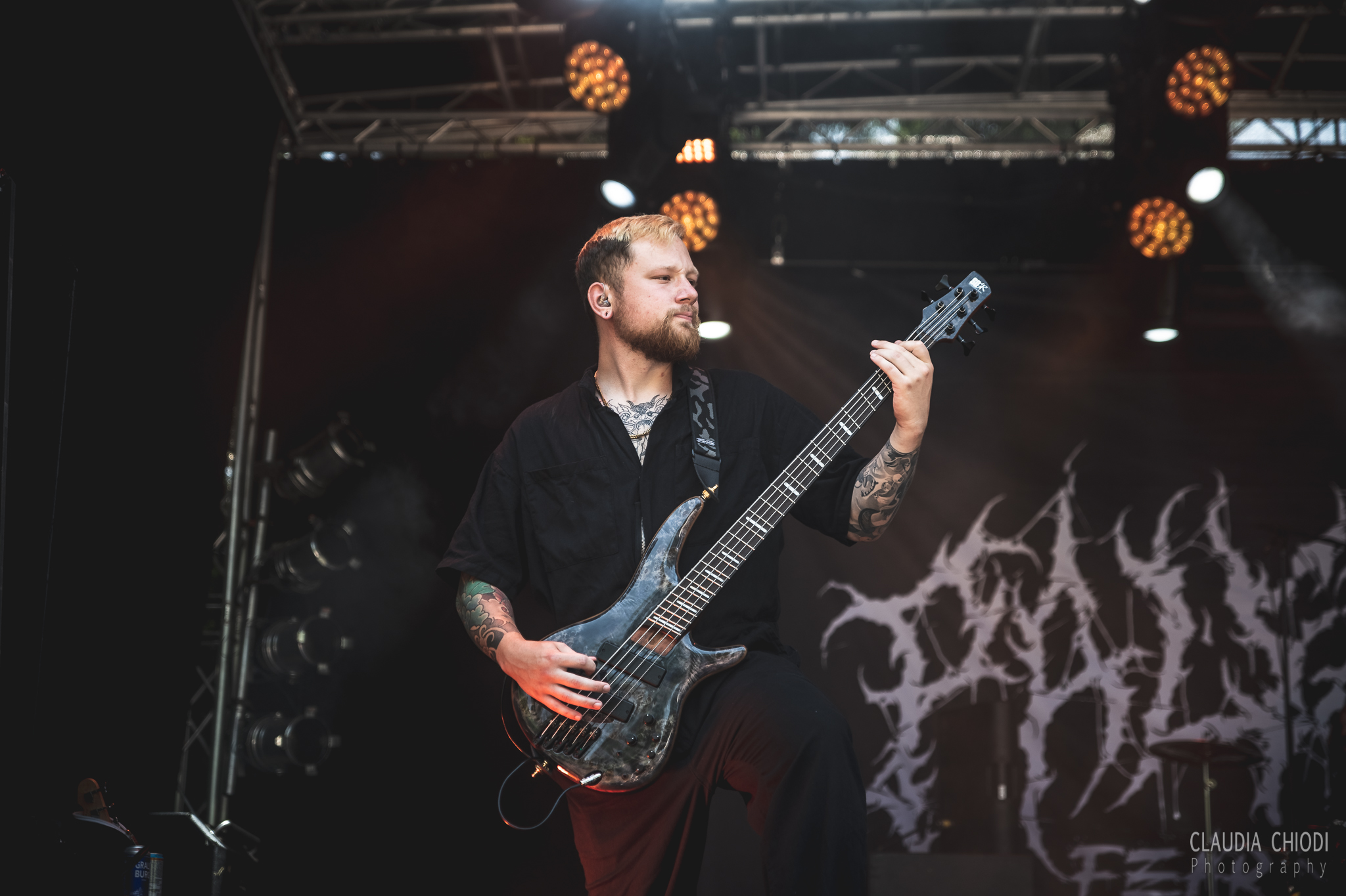 20220619-Paleface-Claudia_Chiodi-5 20220619-Paleface-Claudia_Chiodi-5