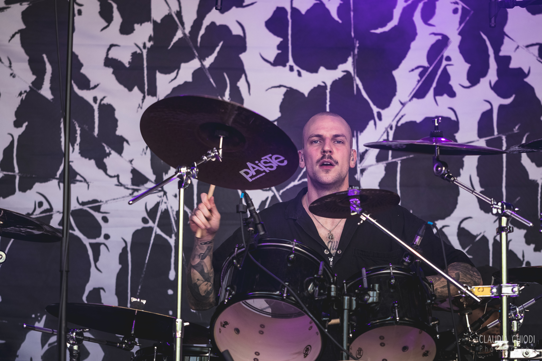 20220619-Paleface-Claudia_Chiodi-6 20220619-Paleface-Claudia_Chiodi-6